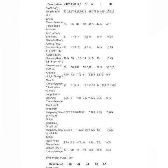 V neck pullover - Picture 7 of 14